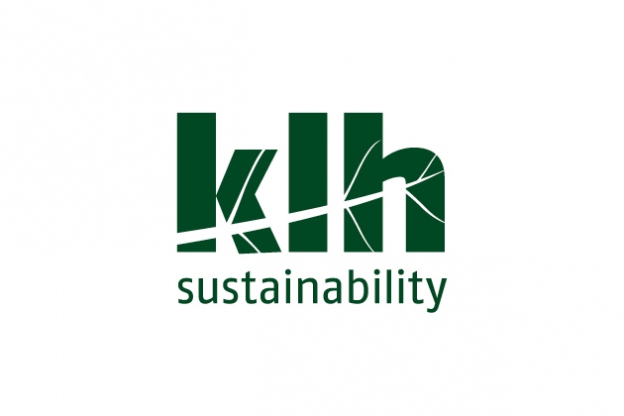 KLH Sustainability