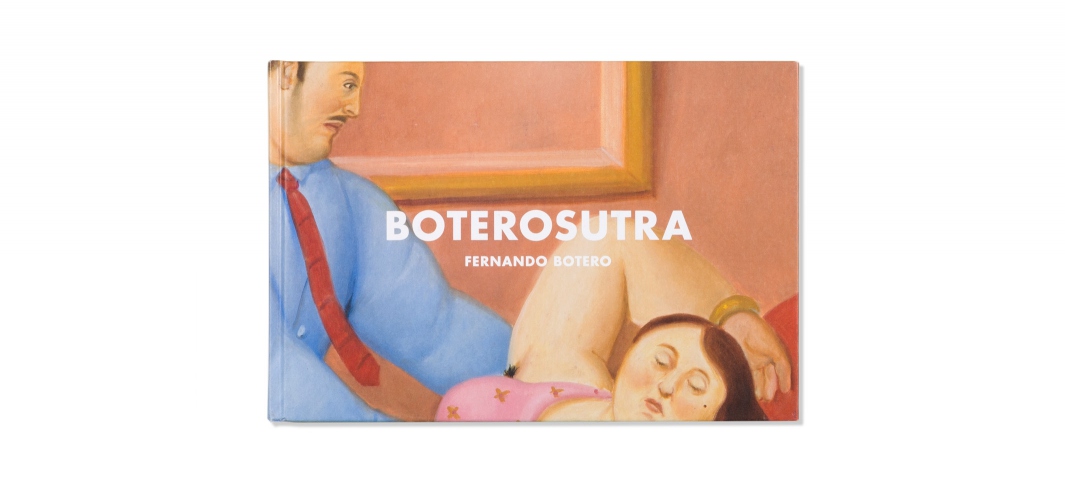 biography of fernando botero essay The self-proclaimed ‘the most colombian of colombian artists’, fernando botero is a name synonymous with his eccentric art many contest his artistic prowess, which may be due to the fact that the colombian artist loves playing around with the human shape and sizes of objects. biography of fernando botero essay The self-proclaimed ‘the most colombian of colombian artists’, fernando botero is a name synonymous with his eccentric art many contest his artistic prowess, which may be due to the fact that the colombian artist loves playing around with the human shape and sizes of objects.