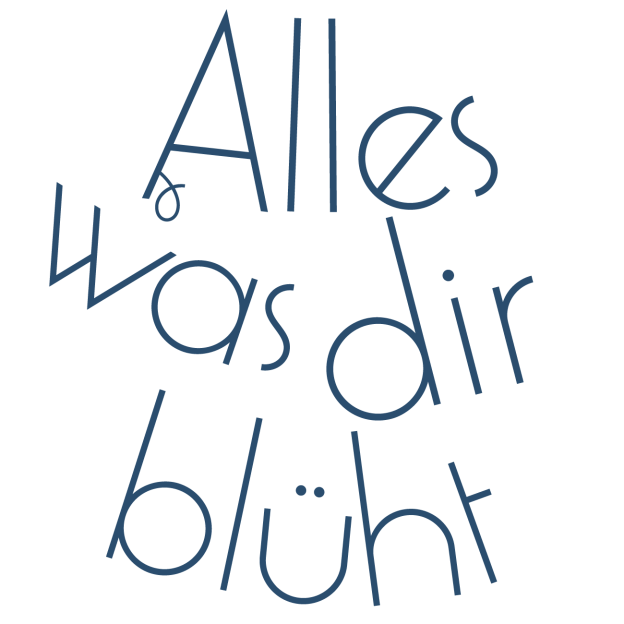 Floristmeisterschule Hohenheim