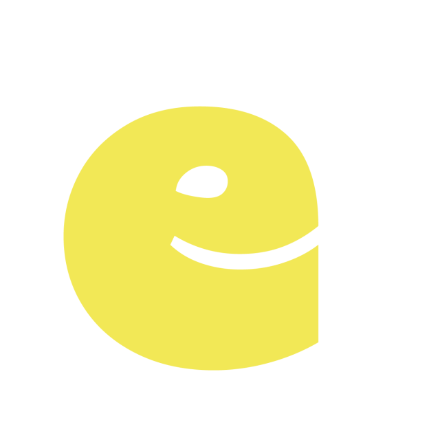 Universität Klagenfurt